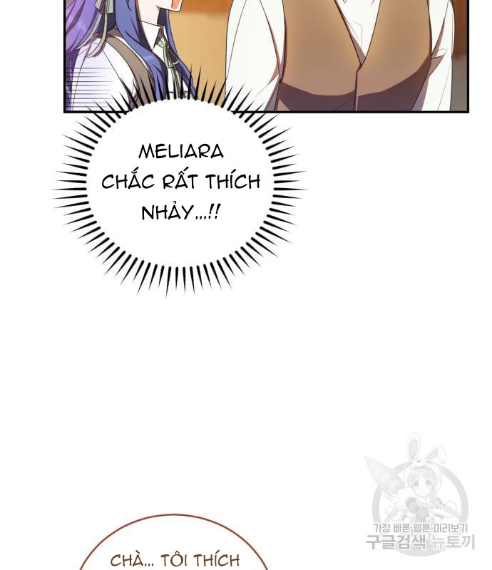 tôi trở thành nữ phản diện trong cuốn tiểu thuyết tàn khốc chapter 11.2 105