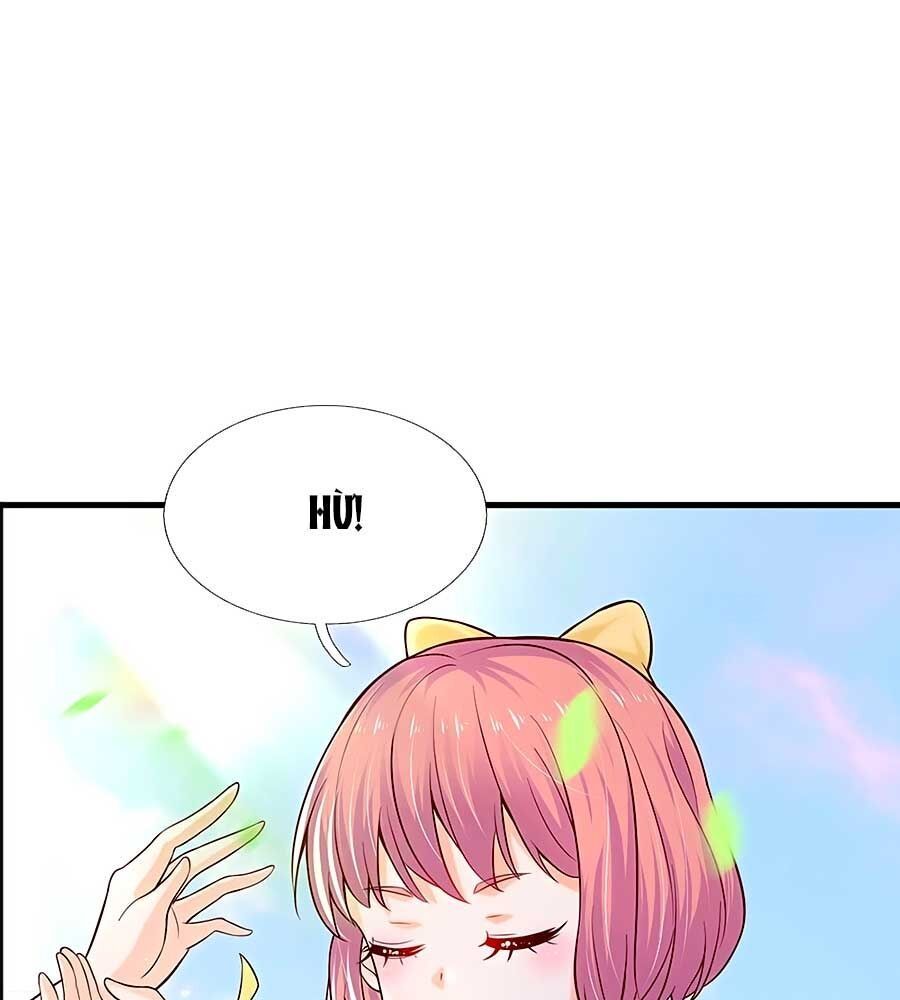 bỗng một ngày nọ trở thành con gái vua chapter 213 55