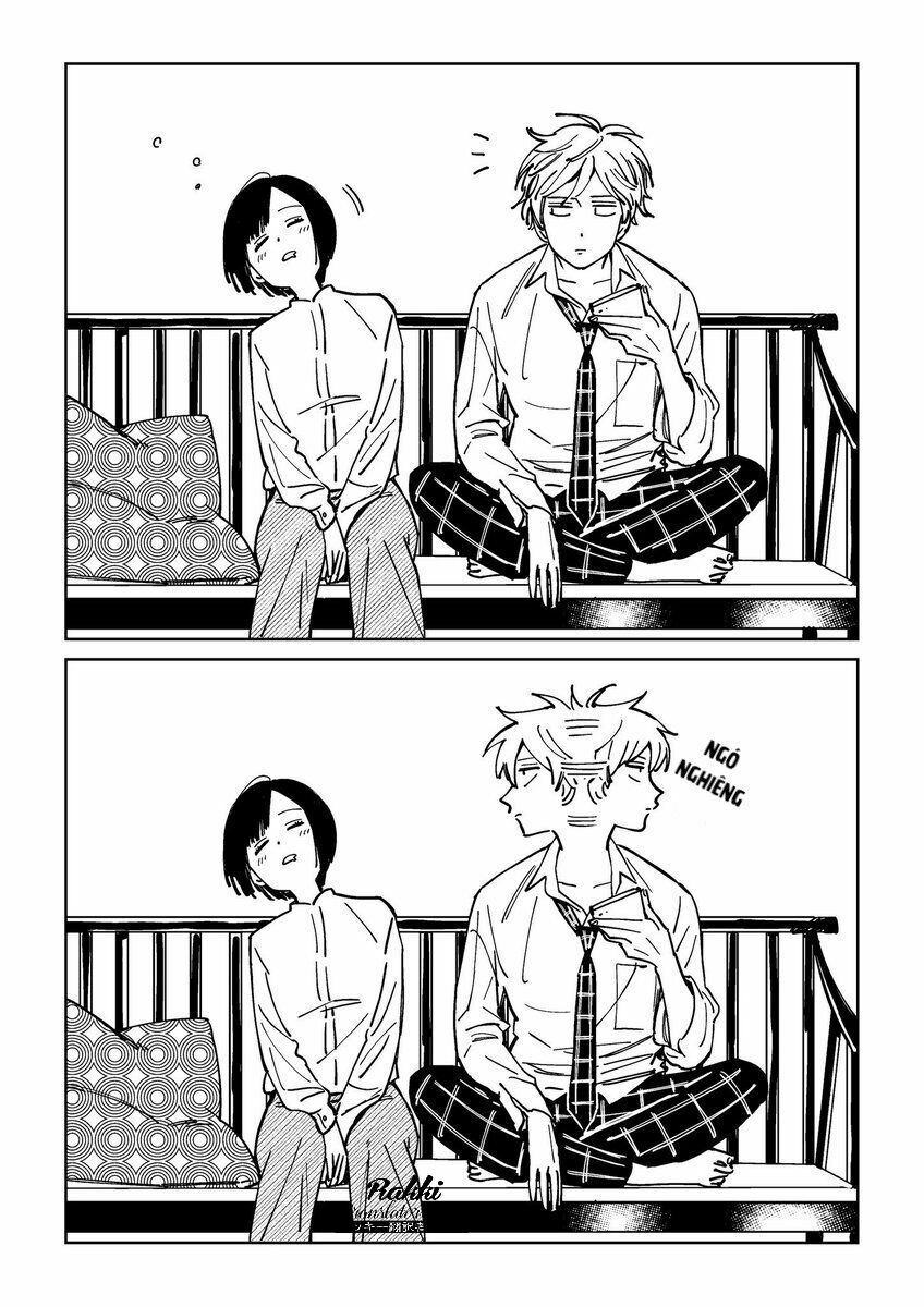 promise cinderella chapter 20 37