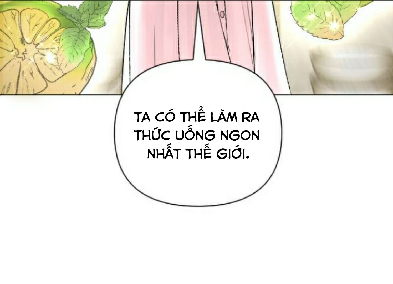 lựa chọn cuối cùng của tôi là nam phụ chapter 6 7