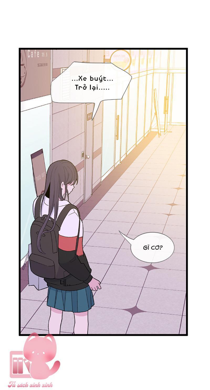 về bên anh chapter 57 57