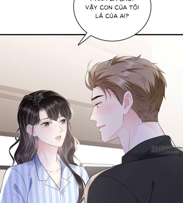 đại tiểu thư có thể có bụng dạ gì xấu chứ! (full) chapter 124 21