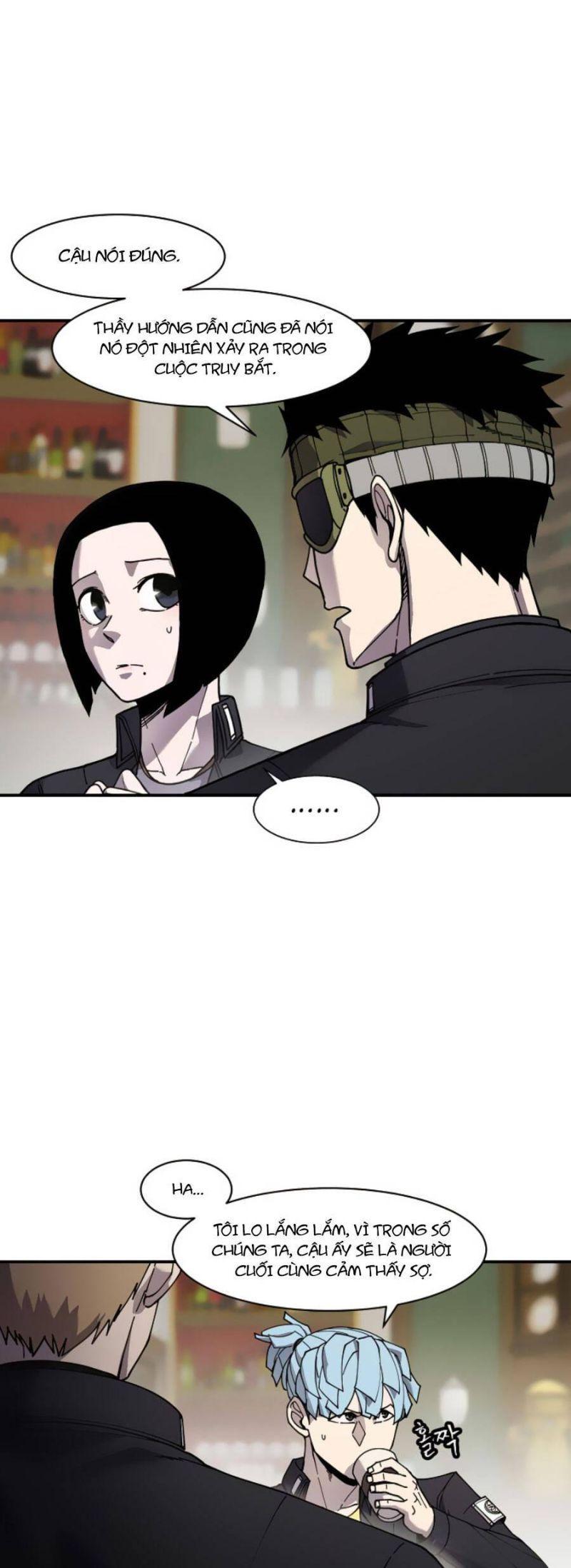 pháp sư chapter 74 38