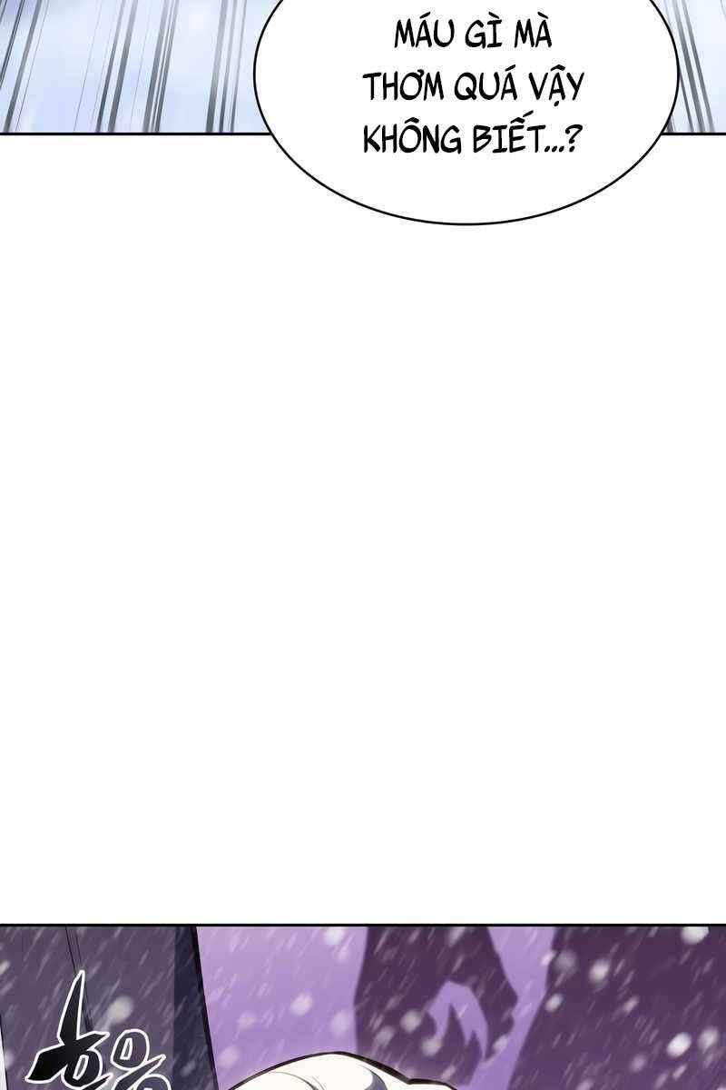 Người Chơi Mới Cấp Tối Đa Chapter 85 10