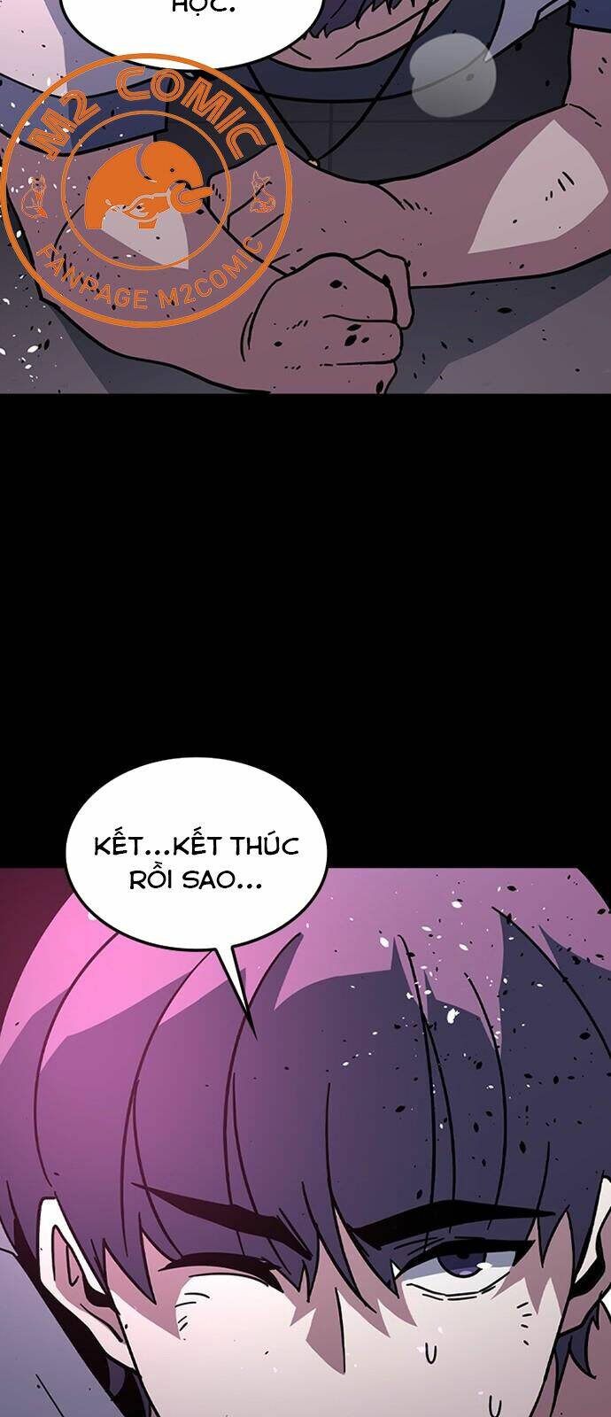 điểm chết chapter 23 70