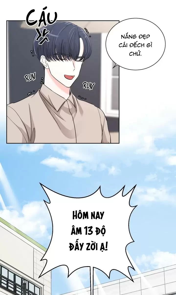 họ đã ngủ với nhau chapter 3 10