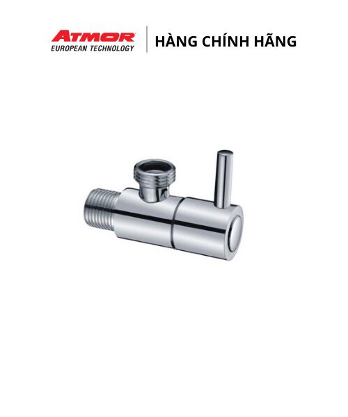 Van Xả  ATMOR AE020 (HÀNG CHÍNH HÃNG)