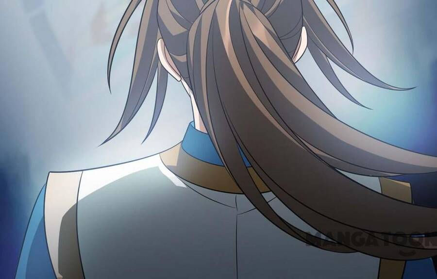 chúa tể tam giới chapter 294 46