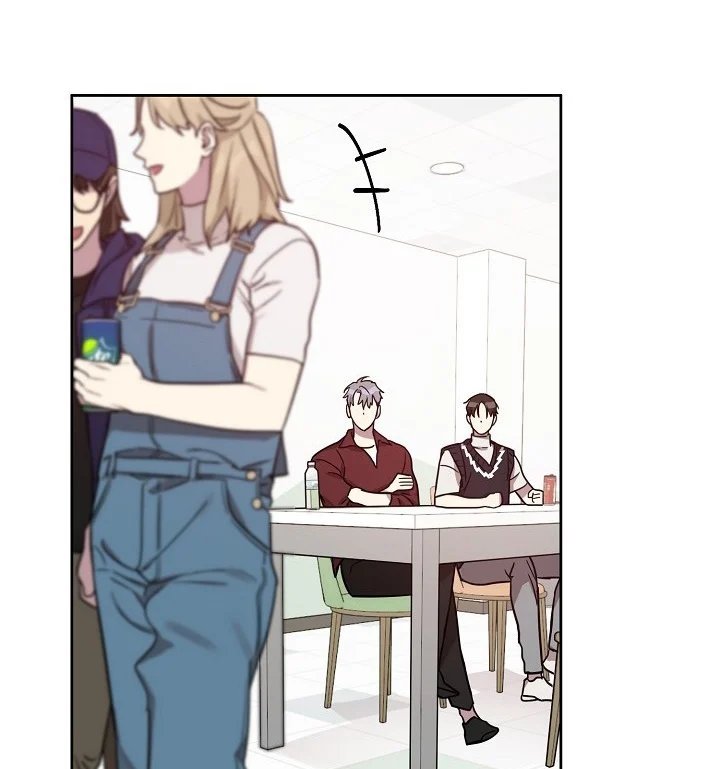 thần tượng đến rồi!? chapter 21.1 38