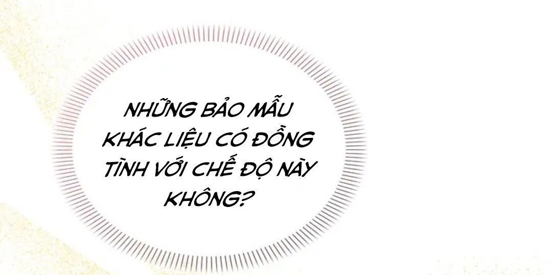 phương pháp bảo vệ anh ấy trong lãnh địa quái vật chapter 32 56