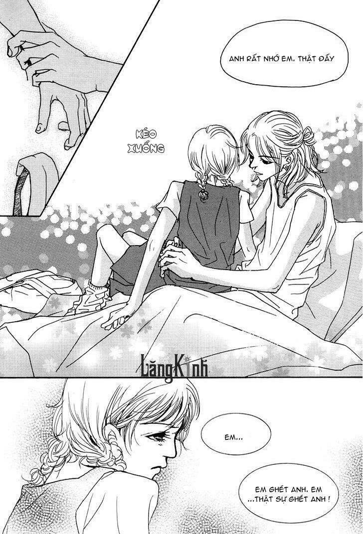 happy & murphy chapter 19 36