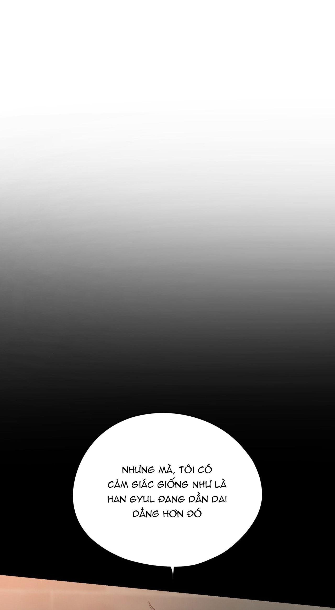 lệnh cứu rỗi chapter 60 25