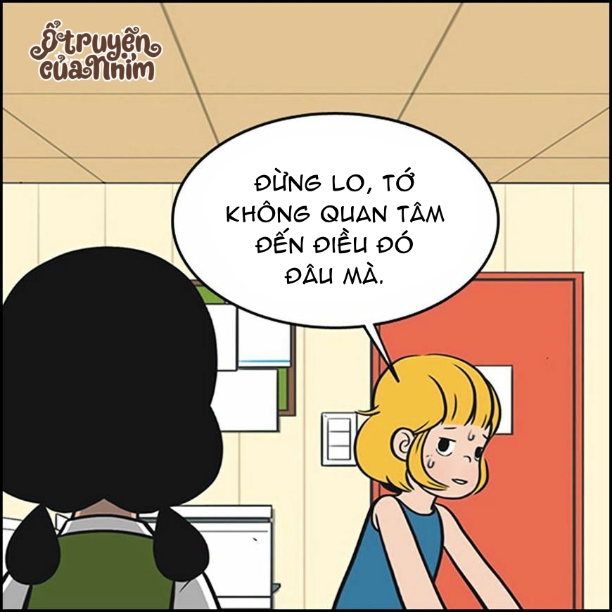 yumis cells chapter 52 12