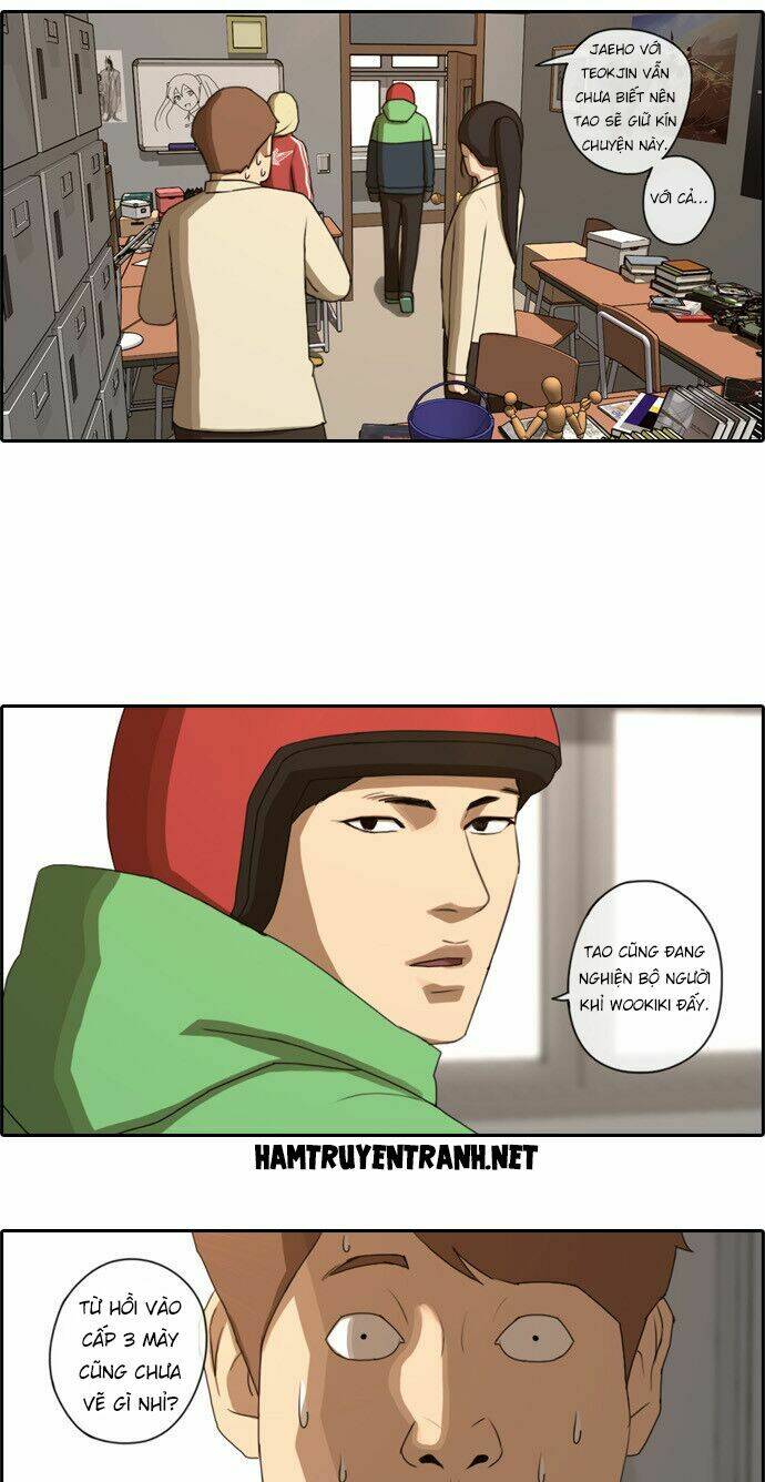 free draw m chapter 34 12