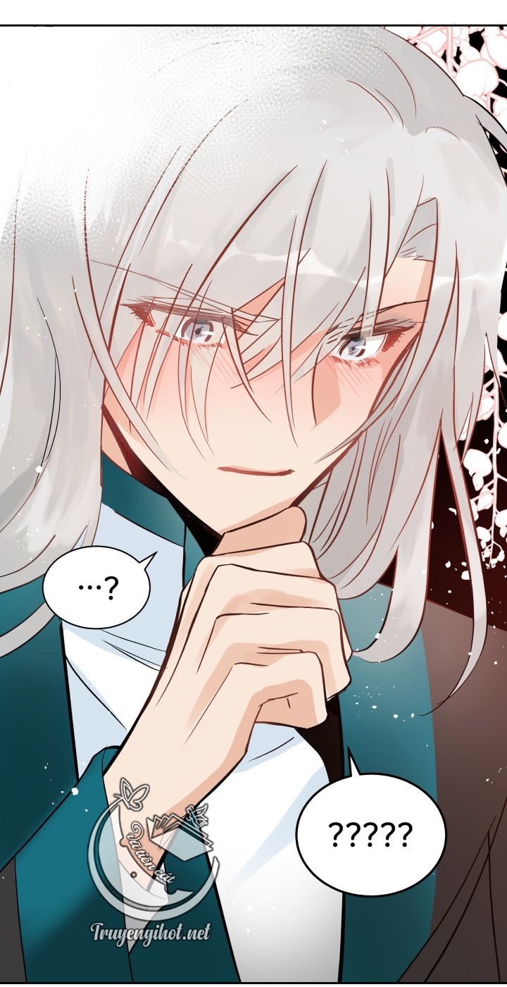 khế ước hậu cung chapter 25.2 33