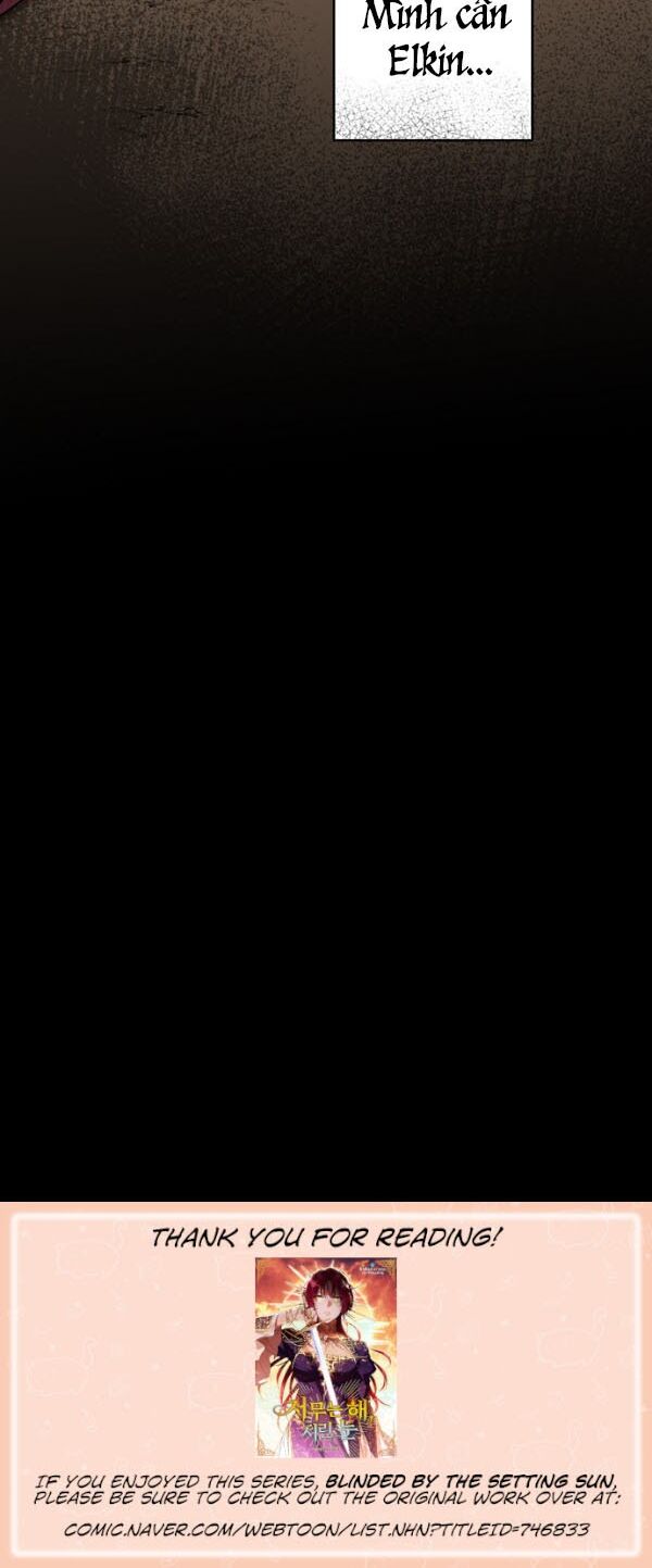 bị che khuất bởi ánh hoàng hôn chapter 26 41