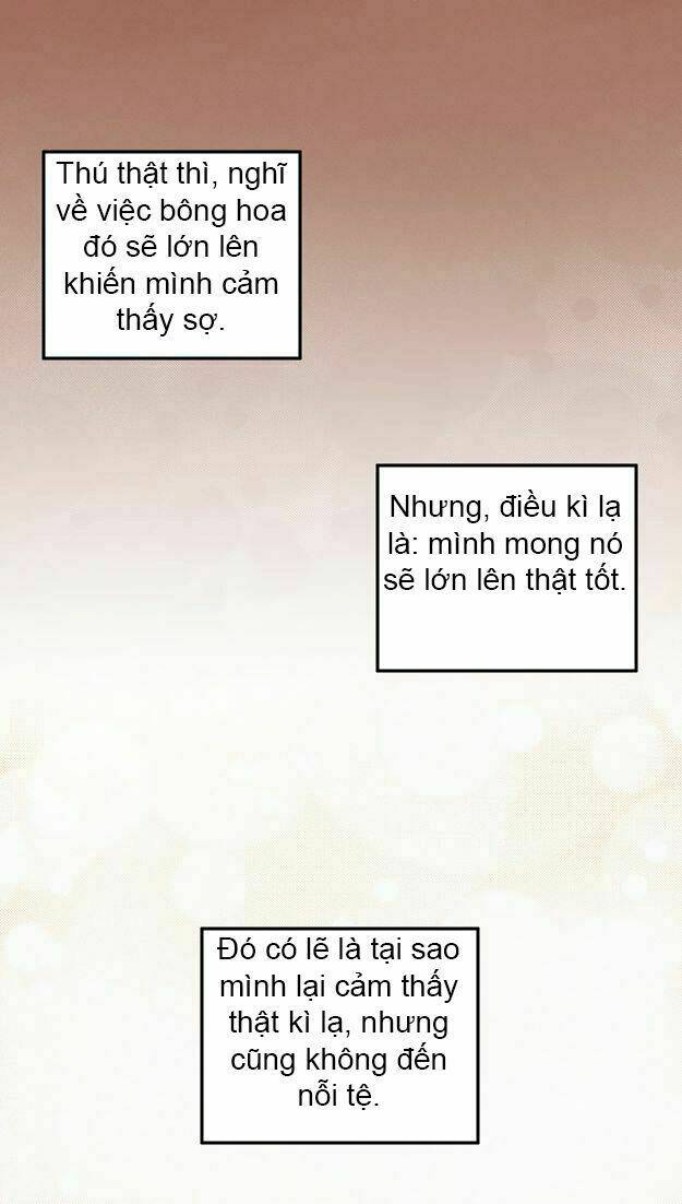 pine in the flower garden chapter 21 33