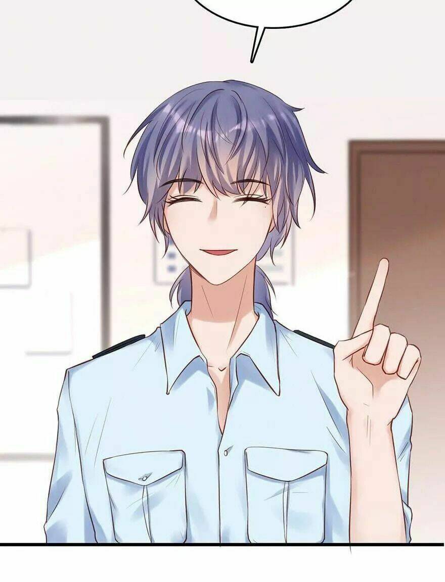 sau này vẫn cứ thích em chapter 33 45