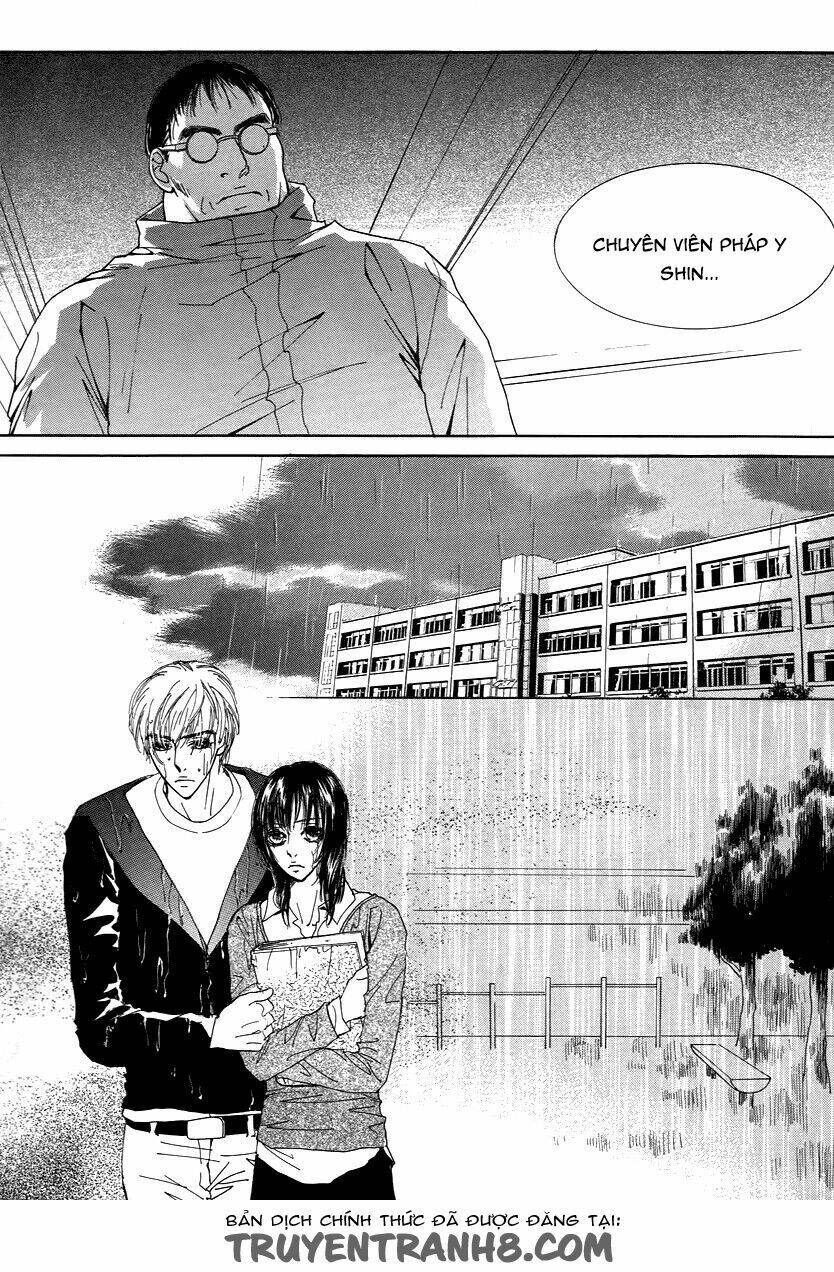 book club chapter 14 16