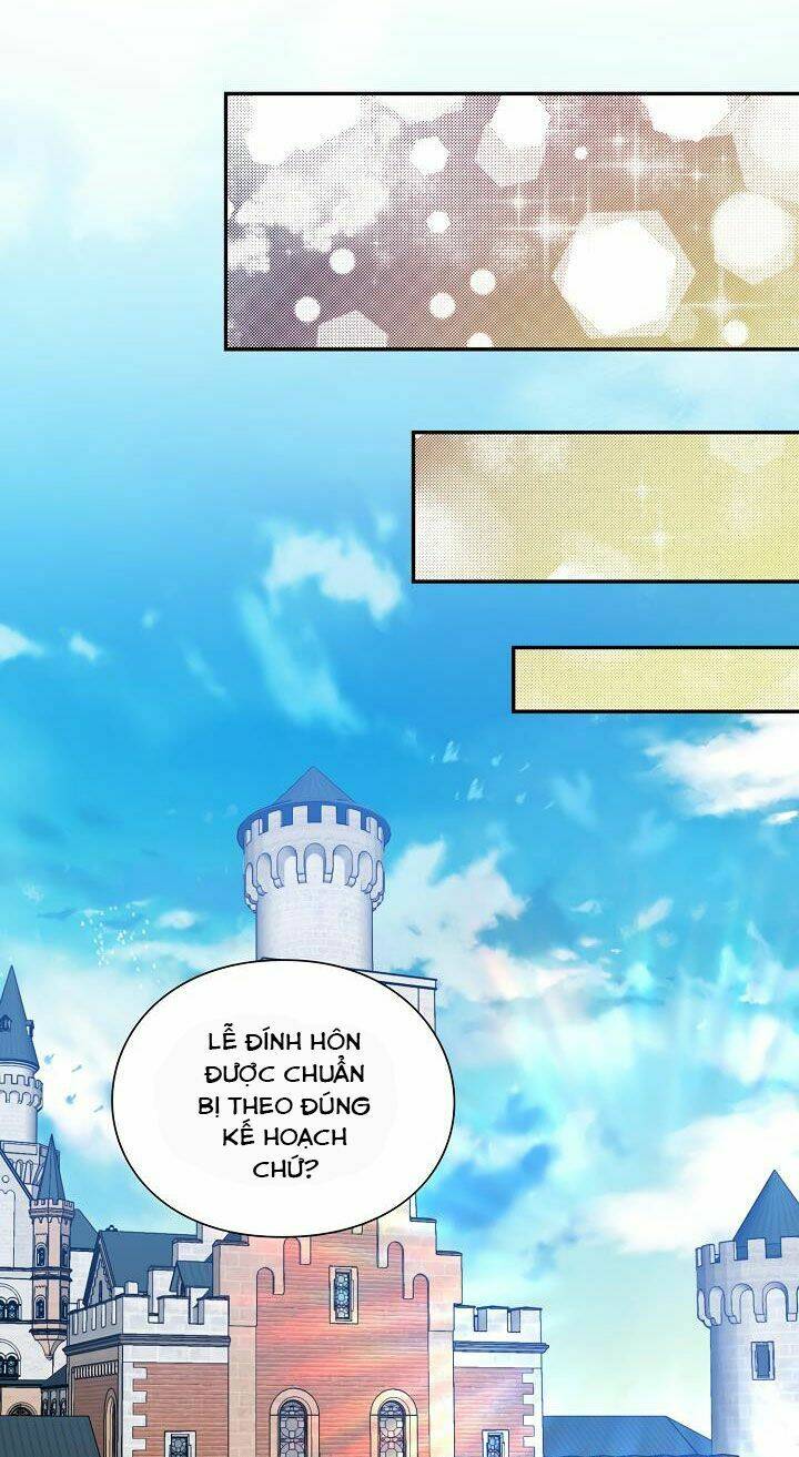 nữ hoàng ngoại khoa chapter 120 15