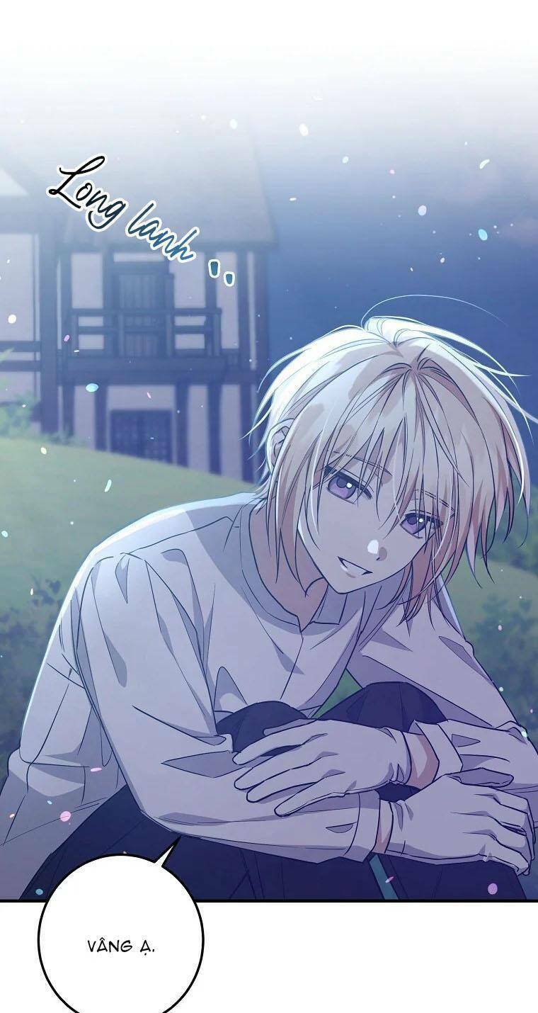 nhân vật phản diện được tôi nuôi dưỡng tốt chapter 33 51