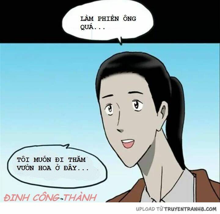 hoa mẫu đơn đen chapter 1 14