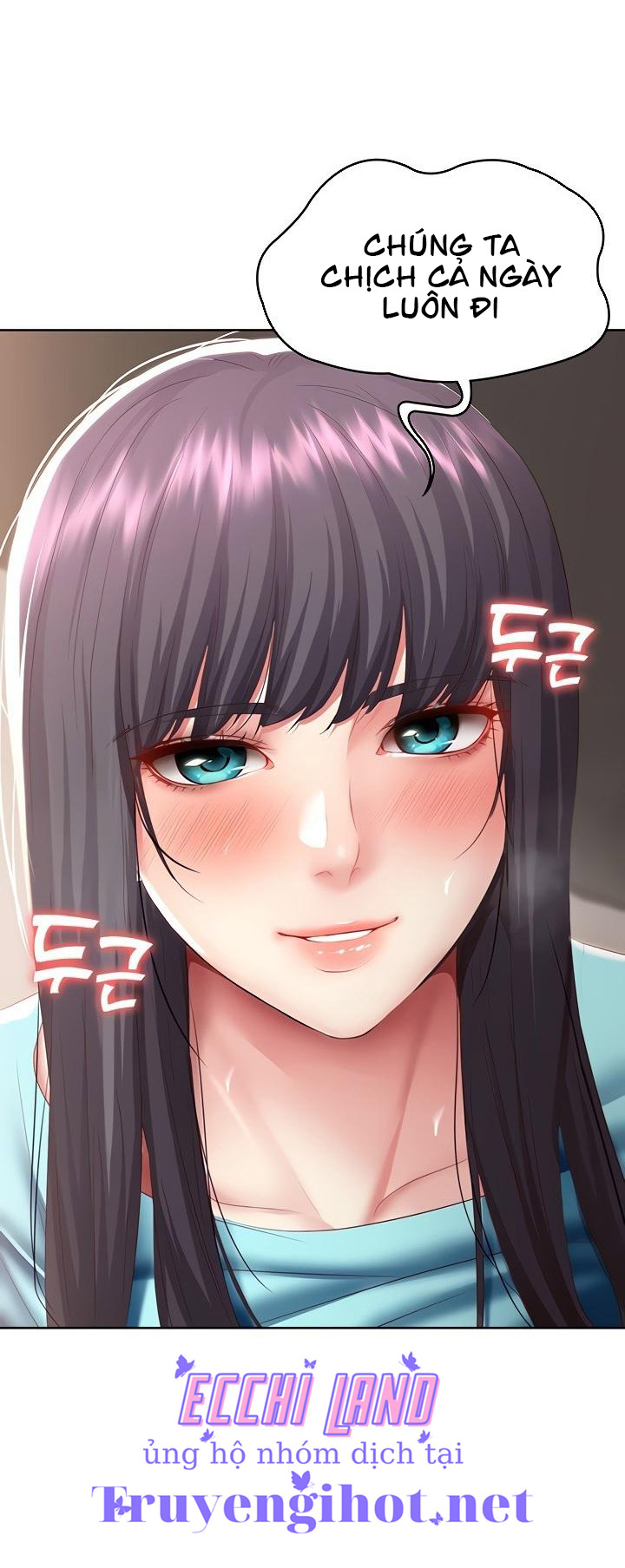 nhật ký nội trú chapter 83.2 35
