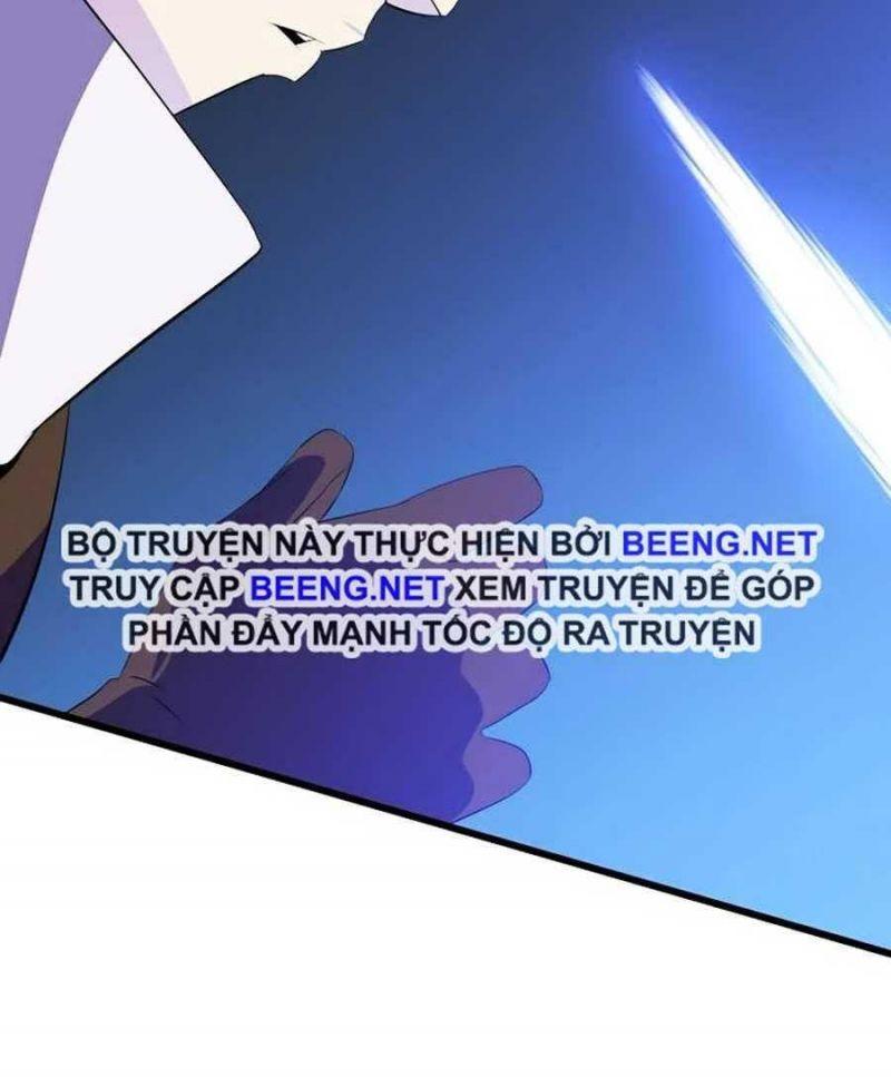 tiêu diệt đấng cứu thế chapter 52 40