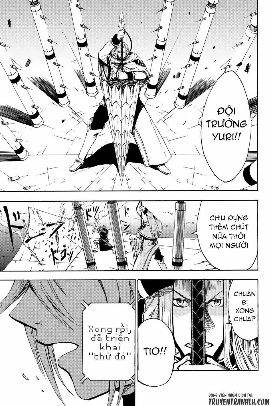 kanburia chapter 5 23