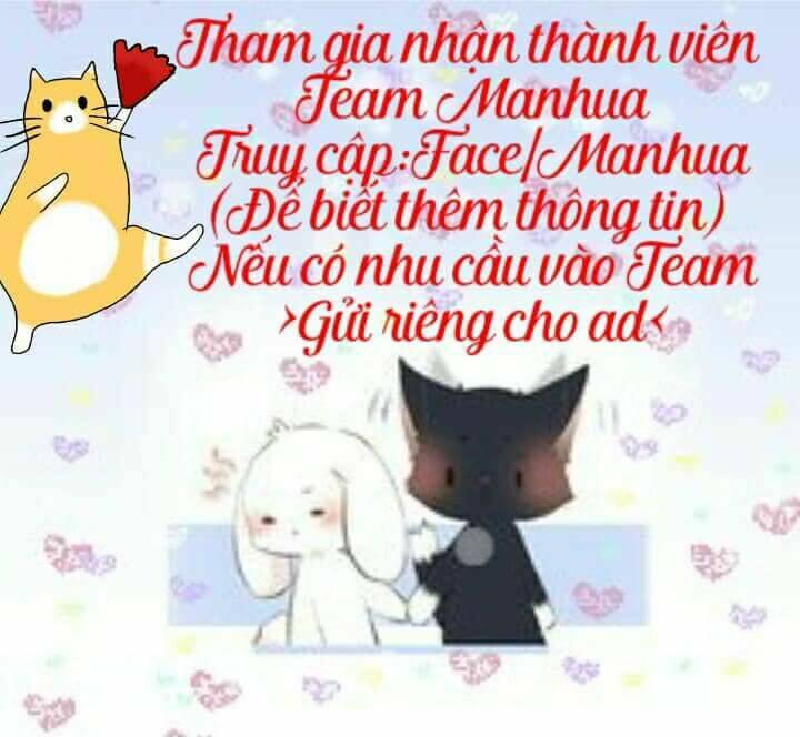 tân quang thiên chapter 23 28