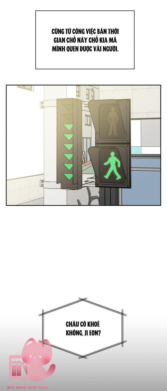 hãy vờ như ta yêu nhau chapter 11 20