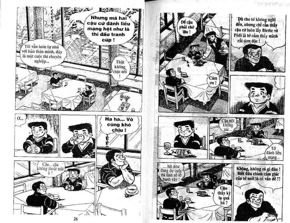 tân teppi chapter 32 12