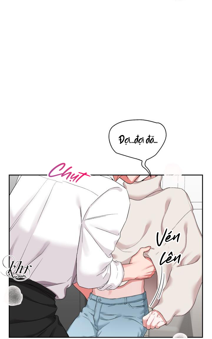 one, two, three chapter 9 66