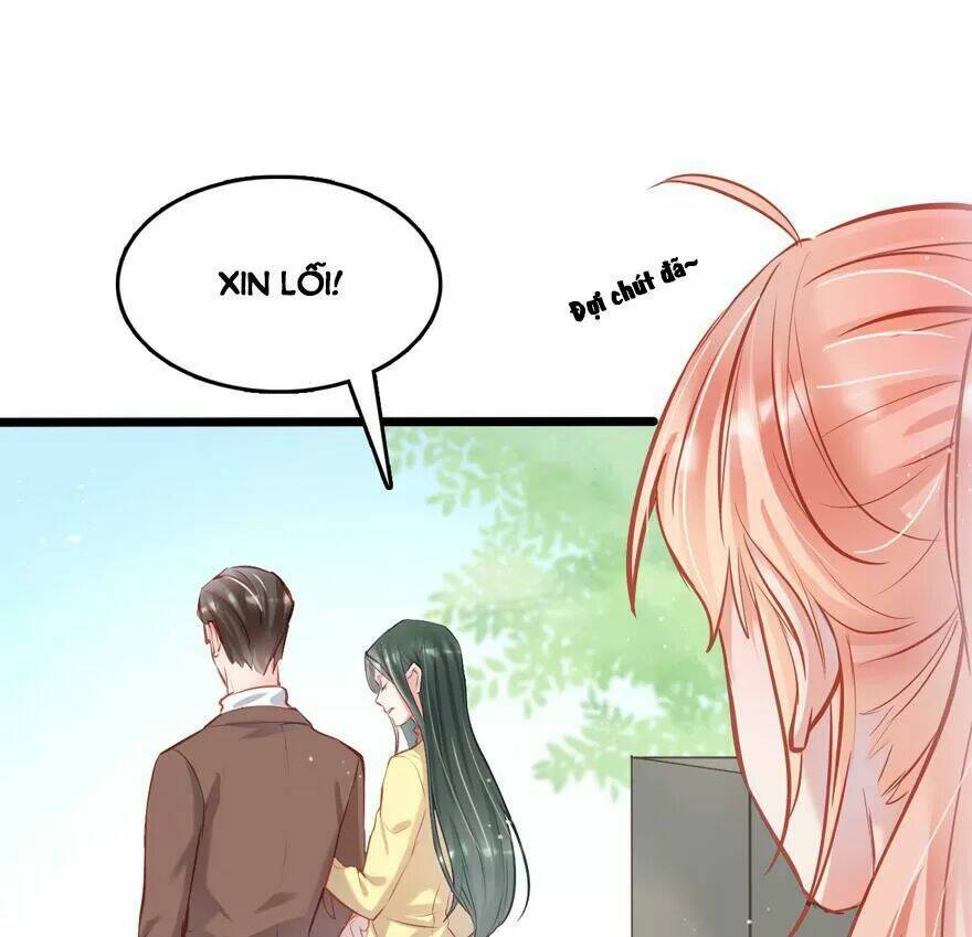 sau này vẫn cứ thích em chapter 8 12