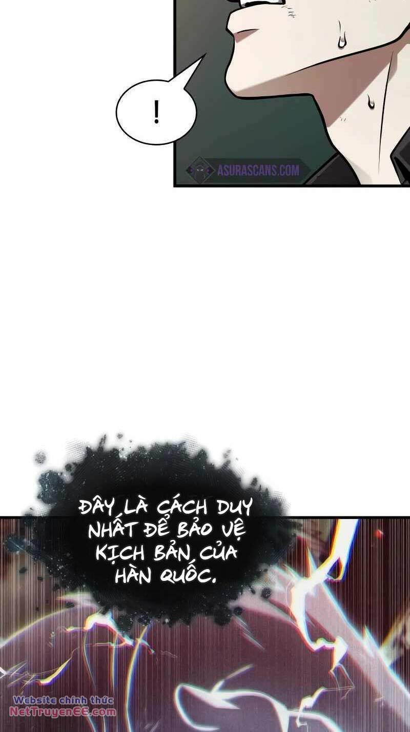 toàn trí độc giả - omniscient reader chapter 202 14