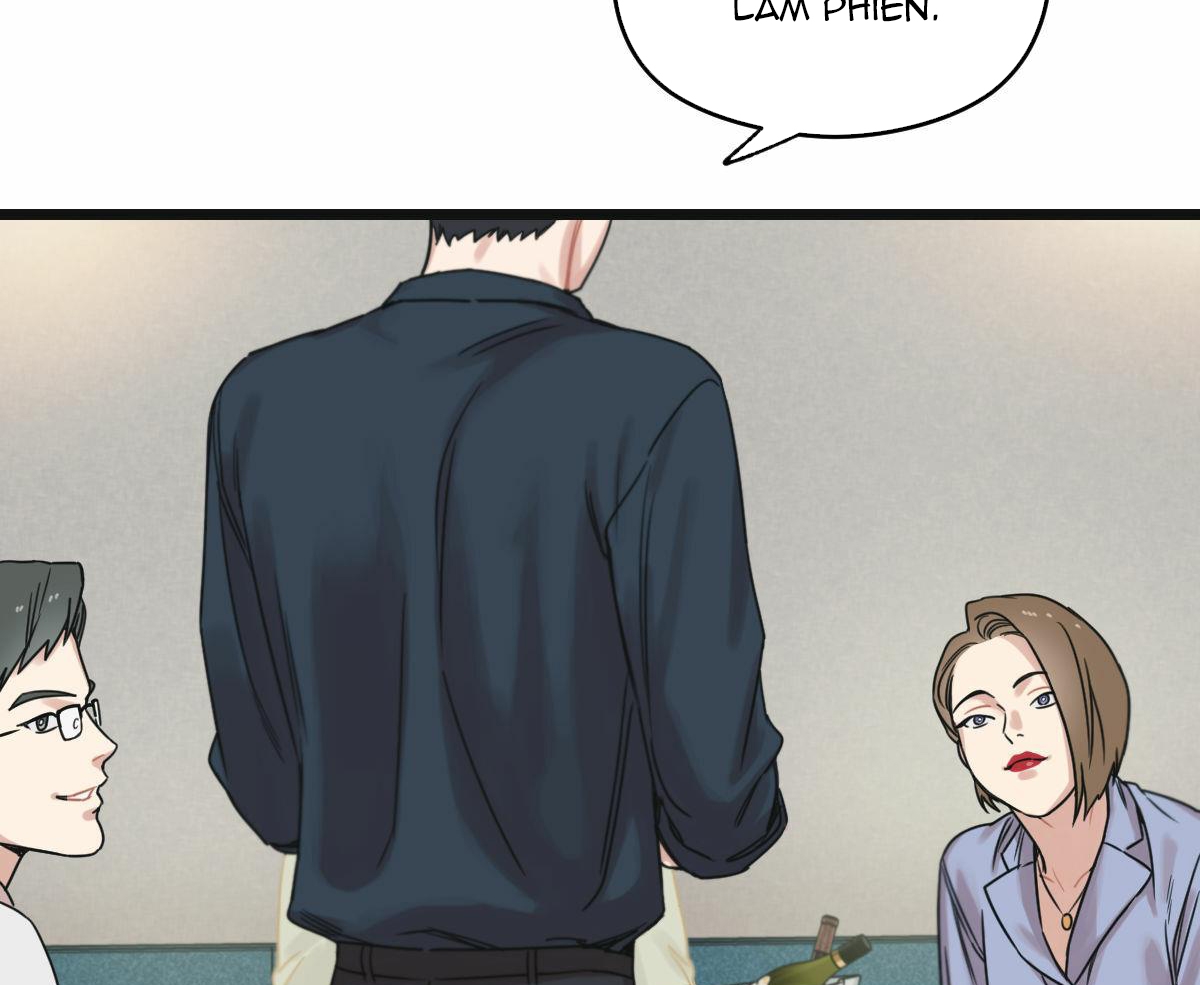 tương phùng chapter 6 62