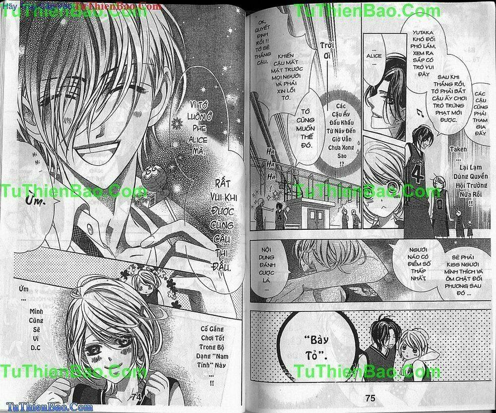 alice 38c chapter 12 18