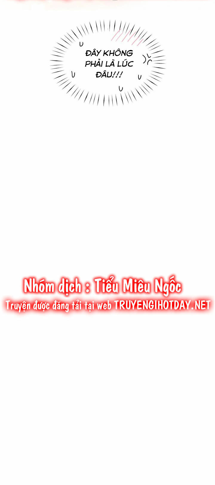 người thừa kế chapter 69 42