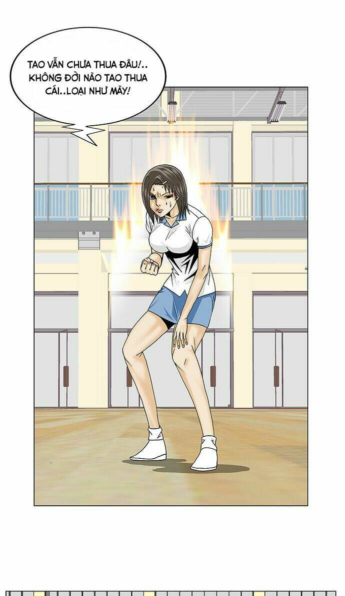 ultimate legend: kang hae hyo chapter 104 39