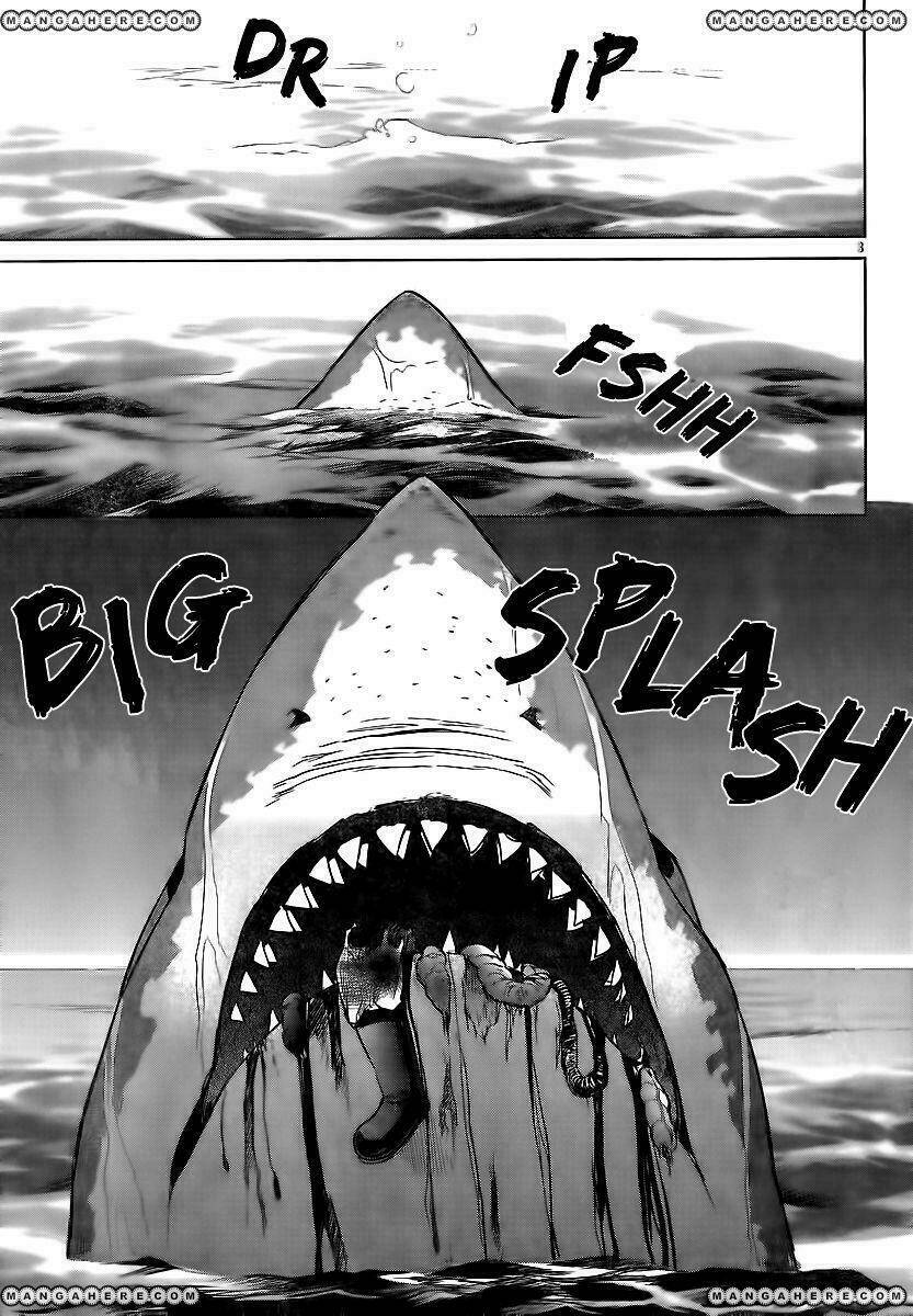 crime zone chapter 5 4