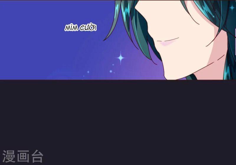 ông xã của tôi đến từ truyện tranh chapter 52 18