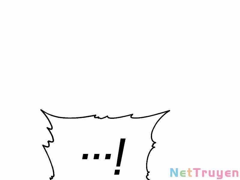 the live chapter 84 190