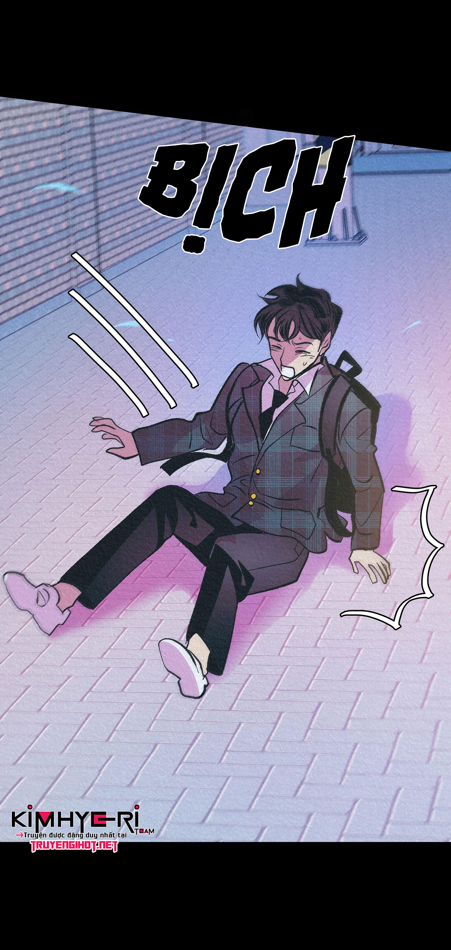 đừng làm em dựng lên nữa, giám đốc chapter 4 13