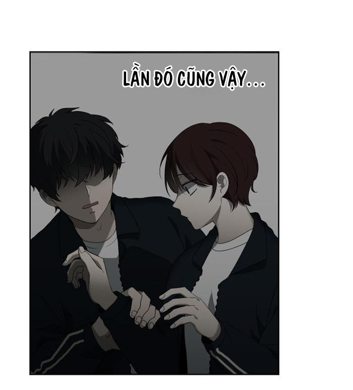 it's mine chapter 7 75