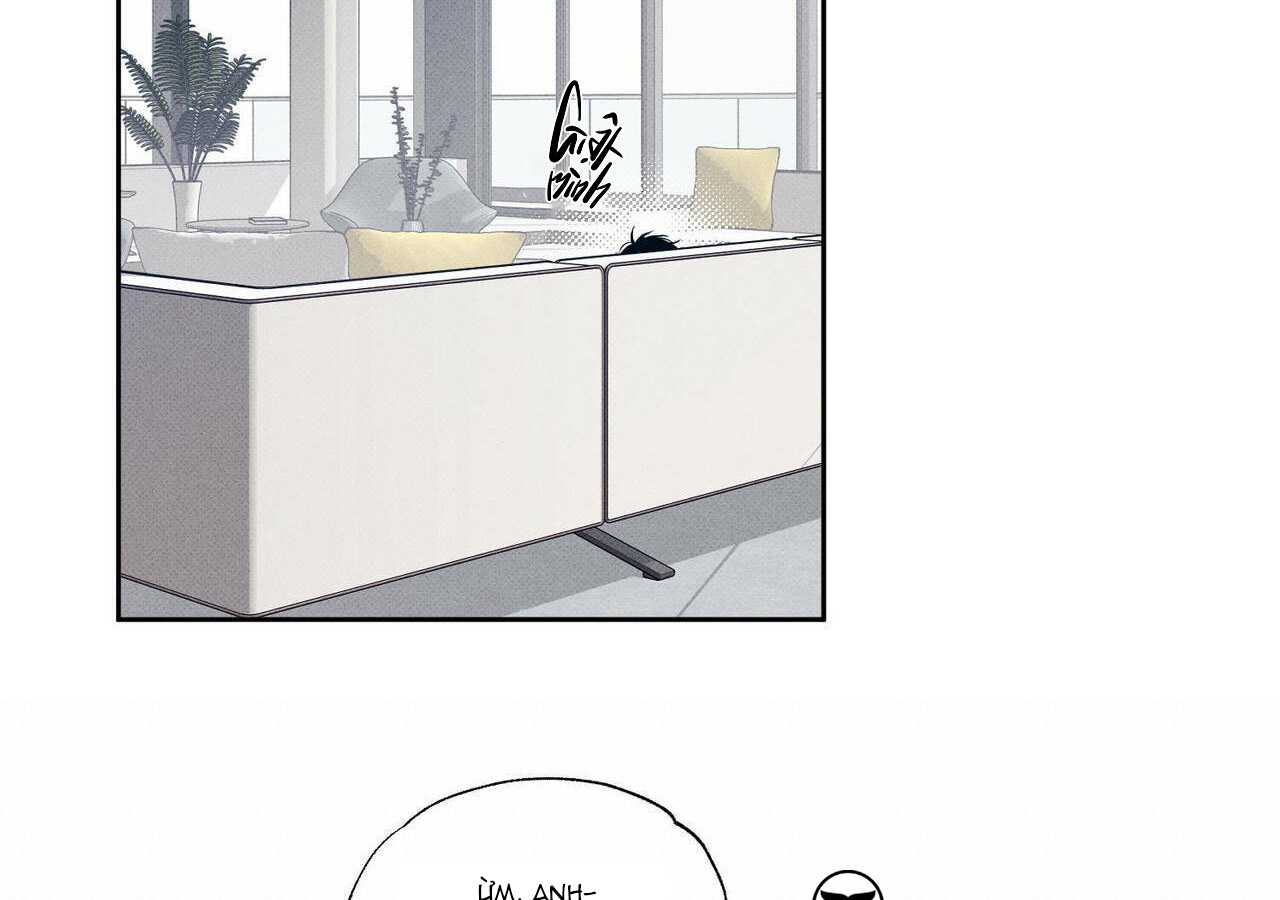 chàng giao pizza và gold palace chapter 3 103