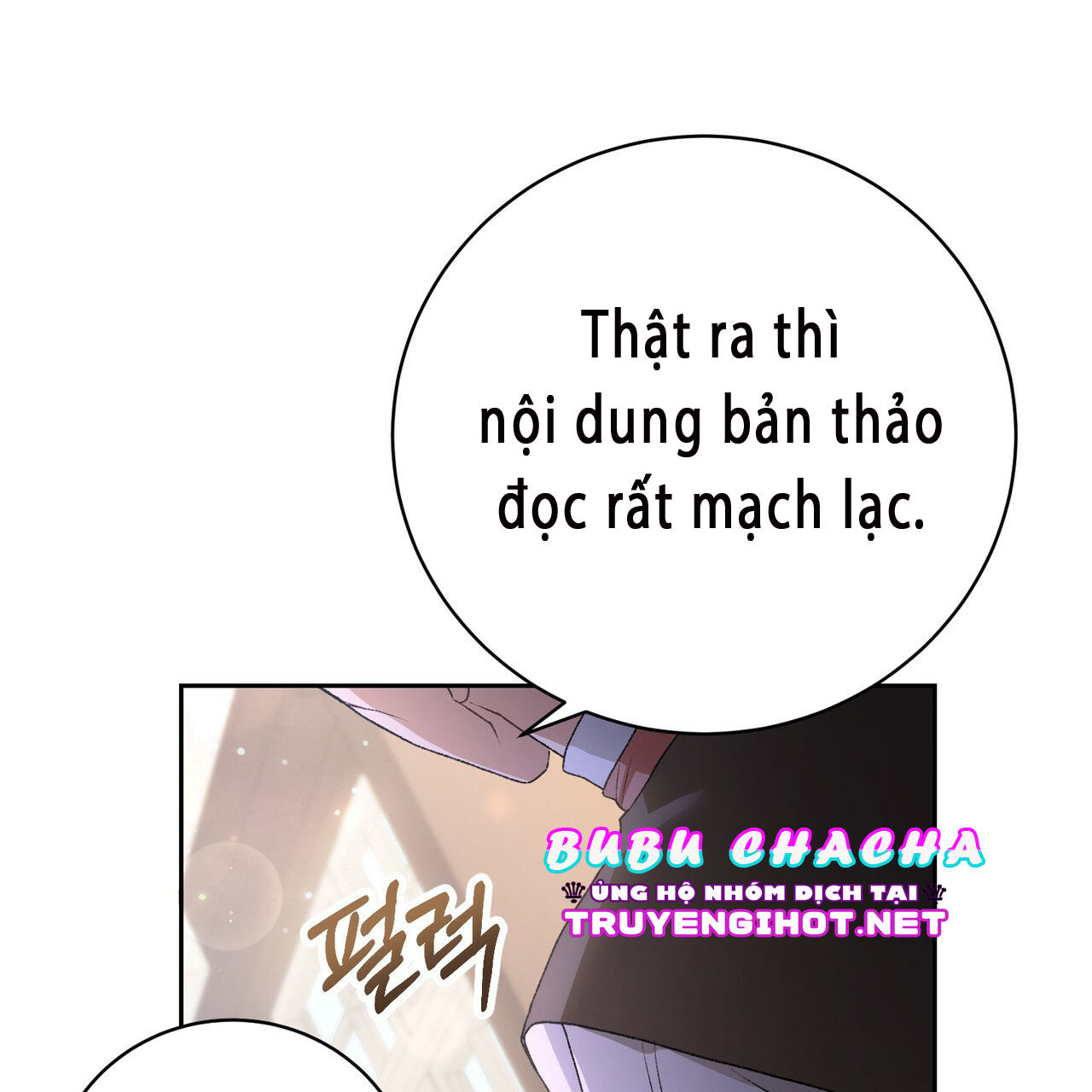 người tình chạy trốn chapter 3.1 62