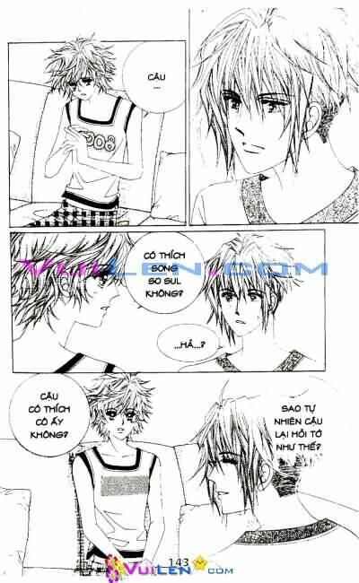 đợi em chapter 64 4