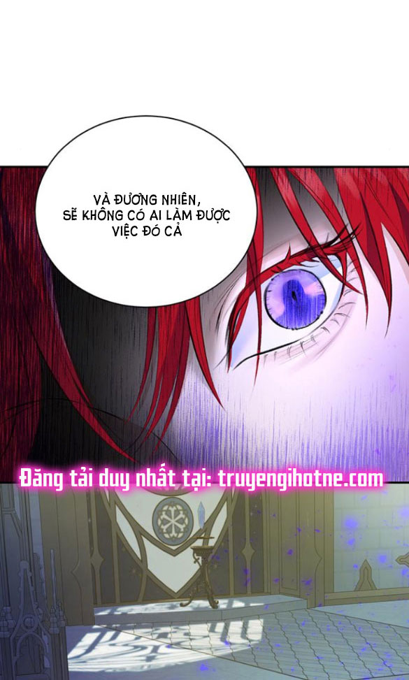 tôi tưởng bản thân không còn sống được bao lâu! chapter 36.2 7