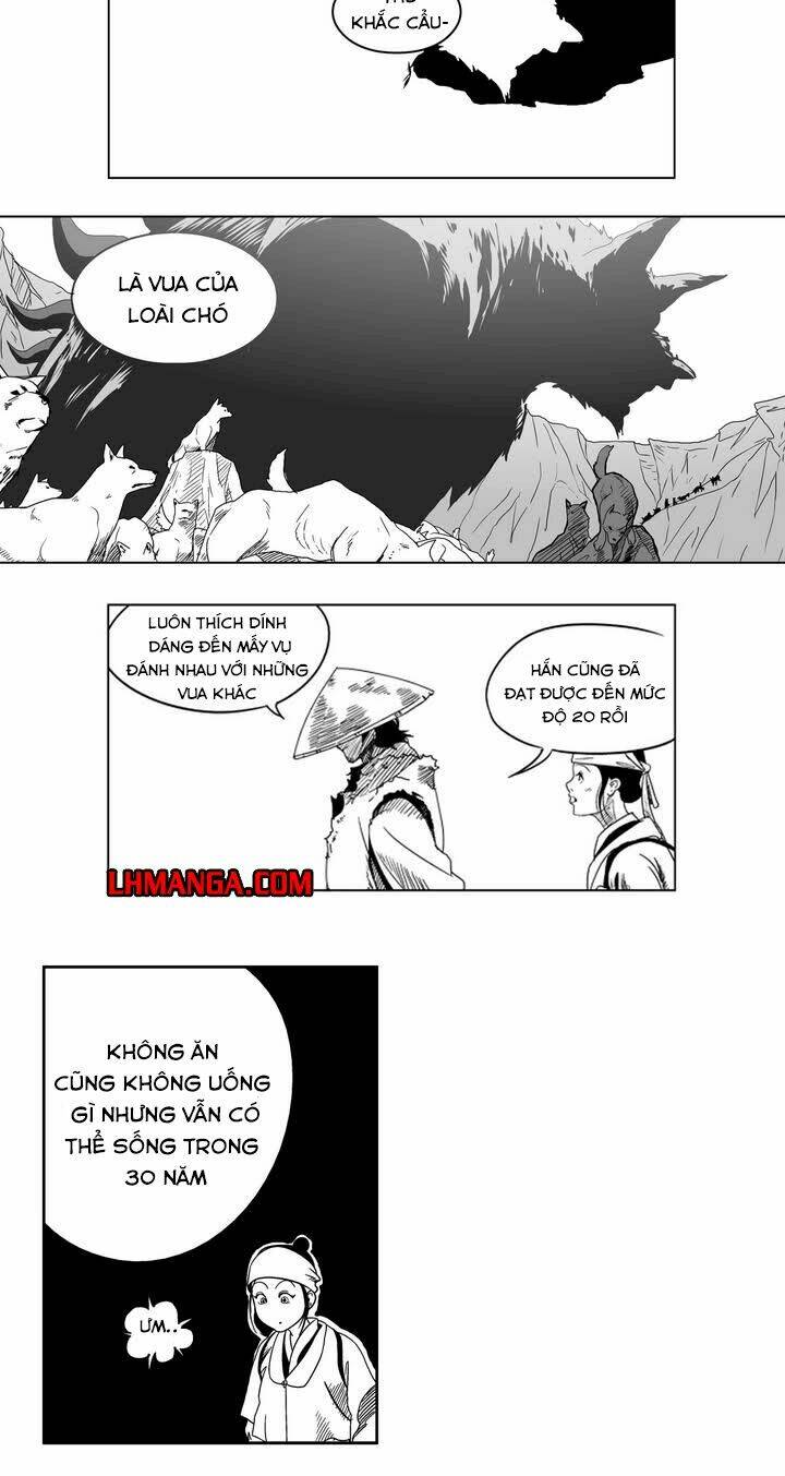 the wizard chapter 1 29