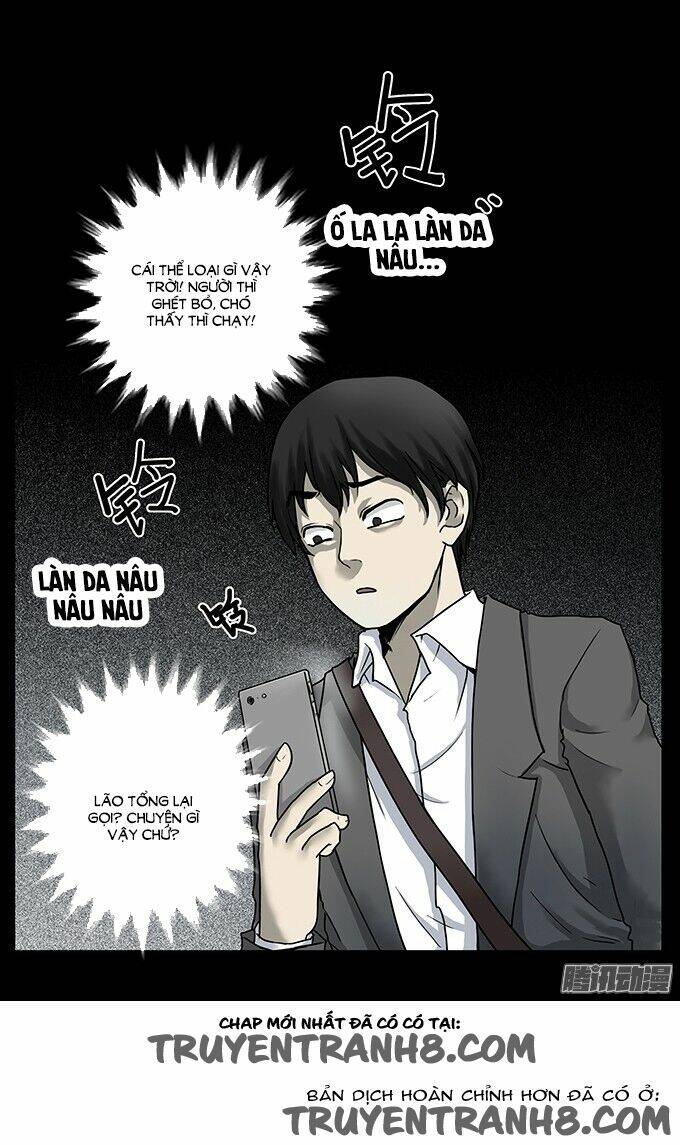 ớn lạnh tuyệt đối chapter 96 15